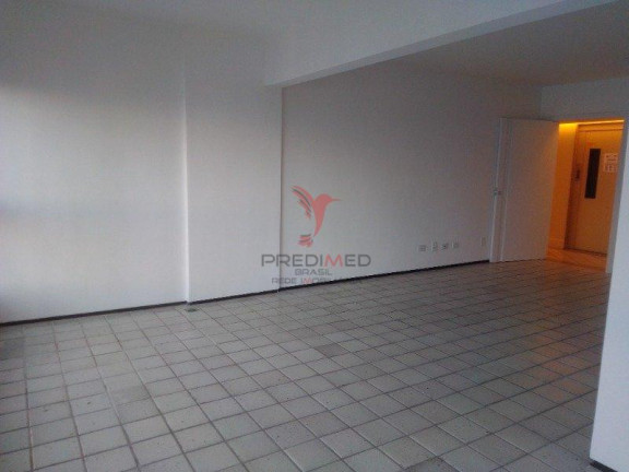 Imagem Apartamento com 2 Quartos à Venda, em Boa Viagem - Recife Imagem Apartamento com 2 Quartos à Venda, em Boa Viagem - Recife