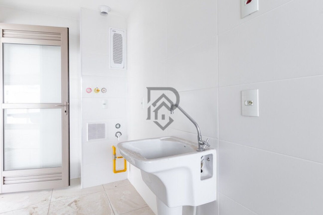 Imagem Apartamento com 3 Quartos à Venda, 144 m² em Sumarezinho - São Paulo Imagem Apartamento com 3 Quartos à Venda, 144 m² em Sumarezinho - São Paulo