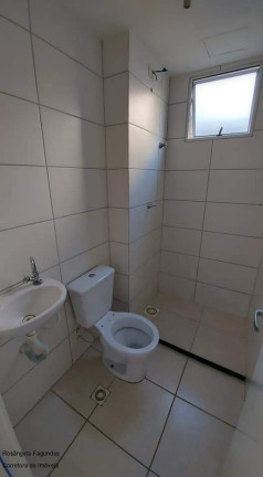 Imagem Apartamento com 2 Quartos à Venda, 55 m² em Estância Poços De Caldas - Poços De Caldas Imagem Apartamento com 2 Quartos à Venda, 55 m² em Estância Poços De Caldas - Poços De Caldas
