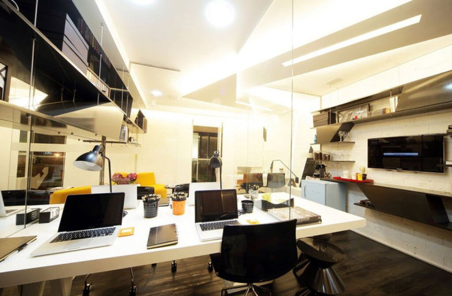 Imagem Sala Comercial à Venda, 42 m² em Pacaembu - São Paulo Imagem Sala Comercial à Venda, 42 m² em Pacaembu - São Paulo
