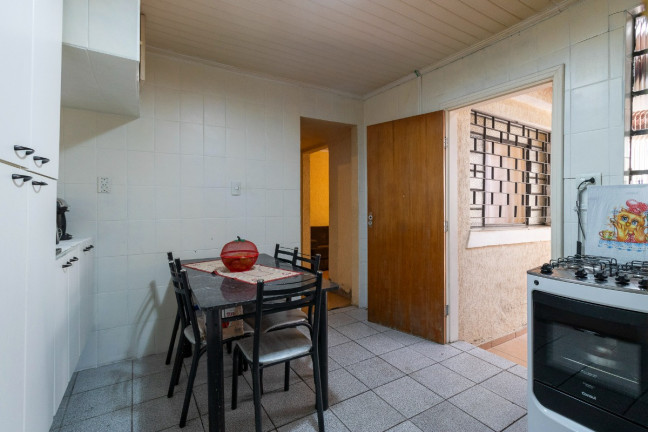 Imagem Casa com 2 Quartos à Venda, 140 m² em Indianópolis - São Paulo Imagem Casa com 2 Quartos à Venda, 140 m² em Indianópolis - São Paulo