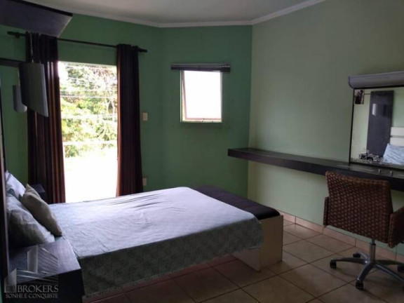 Imagem Casa com 2 Quartos à Venda, 170 m² em Jardim Piazza Di Roma - Sorocaba Imagem Casa com 2 Quartos à Venda, 170 m² em Jardim Piazza Di Roma - Sorocaba