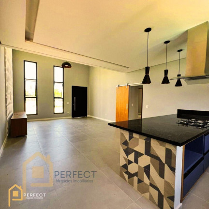 Imagem Casa com 3 Quartos à Venda, 180 m² em Estreda Taubaté Tremembé - Taubaté