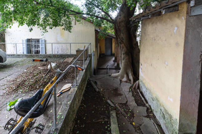 Imóvel Comercial à Venda, 150 m² em Sumaré - São Paulo