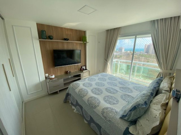Imagem Apartamento com 4 Quartos à Venda, 145 m² em Dunas - Fortaleza Imagem Apartamento com 4 Quartos à Venda, 145 m² em Dunas - Fortaleza
