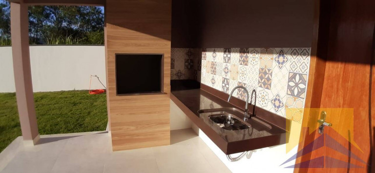 Imagem Casa com 3 Quartos à Venda, 480 m² em Jardim Atlântico Leste - Maricá Imagem Casa com 3 Quartos à Venda, 480 m² em Jardim Atlântico Leste - Maricá