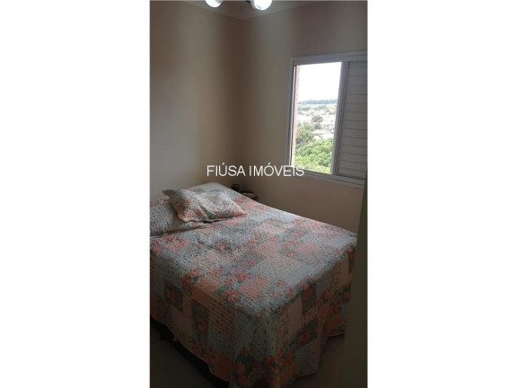 Imagem Apartamento com 2 Quartos à Venda, 50 m² em Ribeirânia - Ribeirão Preto Imagem Apartamento com 2 Quartos à Venda, 50 m² em Ribeirânia - Ribeirão Preto