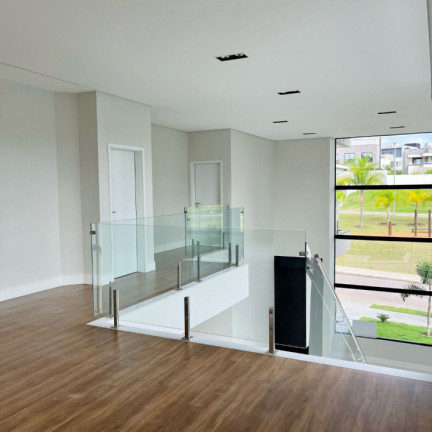 Imagem Casa com 5 Quartos à Venda, 430 m² em Condomínio Residencial Alphaville Ii - São José Dos Campos Imagem Casa com 5 Quartos à Venda, 430 m² em Condomínio Residencial Alphaville Ii - São José Dos Campos
