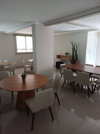 Imagem Apartamento com 2 Quartos à Venda, 71 m² em Mirim - Praia Grande