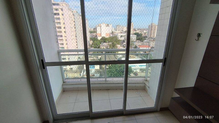 Imagem Apartamento com 2 Quartos à Venda, 90 m² em Centro - Campos Dos Goytacazes Imagem Apartamento com 2 Quartos à Venda, 90 m² em Centro - Campos Dos Goytacazes
