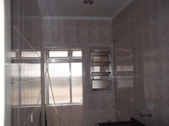 Imagem Apartamento com 2 Quartos à Venda, 46 m² em Santa Cecília - São Paulo