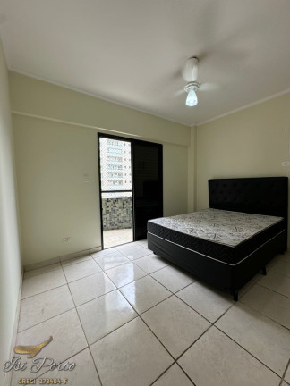 Imagem Apartamento com 2 Quartos à Venda, 70 m² em 18 - Praia Grande 