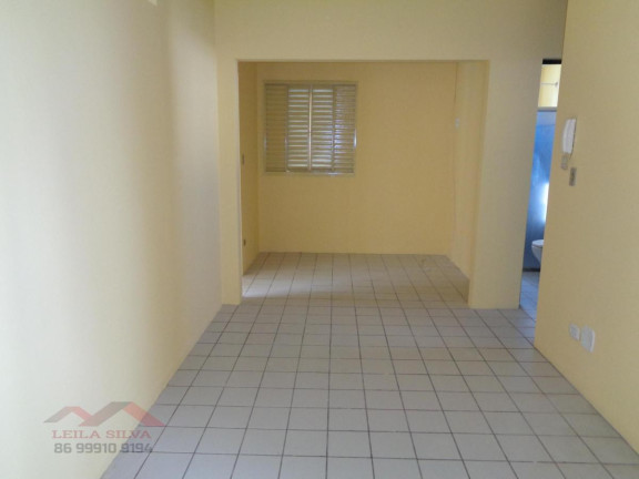 Imagem Apartamento com 3 Quartos à Venda, 60 m² em Campestre - Teresina Imagem Apartamento com 3 Quartos à Venda, 60 m² em Campestre - Teresina