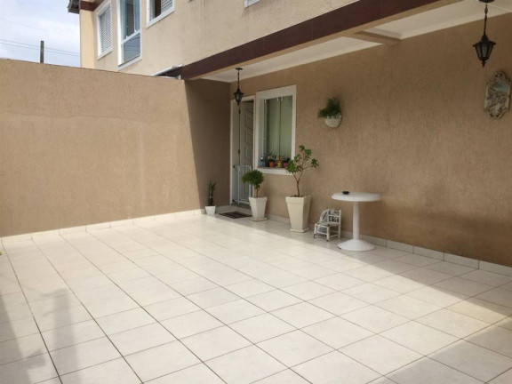Imagem Sobrado com 3 Quartos à Venda, 120 m² em Vila Voturua - Sao Vicente Imagem Sobrado com 3 Quartos à Venda, 120 m² em Vila Voturua - Sao Vicente