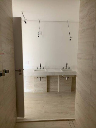 Imagem Apartamento com 4 Quartos à Venda, 343 m² em Vila Olímpia - São Paulo Imagem Apartamento com 4 Quartos à Venda, 343 m² em Vila Olímpia - São Paulo