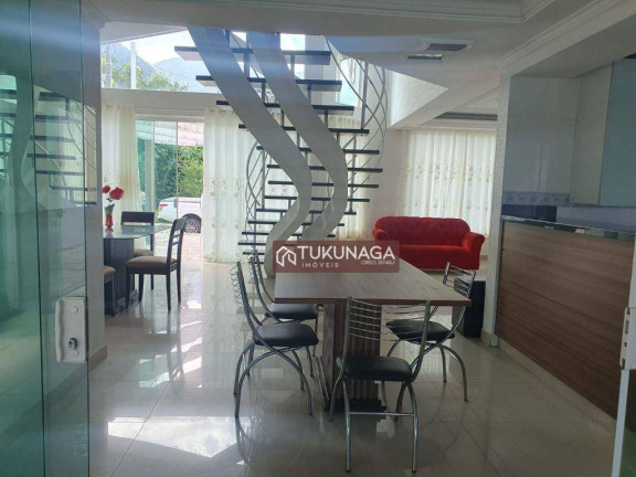 Imagem Sobrado com 3 Quartos à Venda, 243 m² em Morada Da Praia - Bertioga Imagem Sobrado com 3 Quartos à Venda, 243 m² em Morada Da Praia - Bertioga