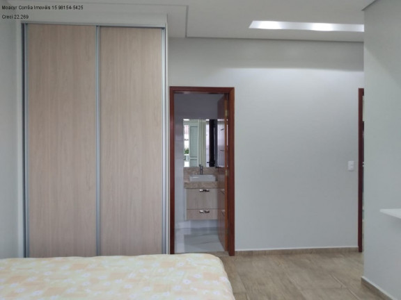 Imagem Imóvel com 3 Quartos à Venda, 300 m² em Condominio Villa Dos Inglezes - Sorocaba Imagem Imóvel com 3 Quartos à Venda, 300 m² em Condominio Villa Dos Inglezes - Sorocaba