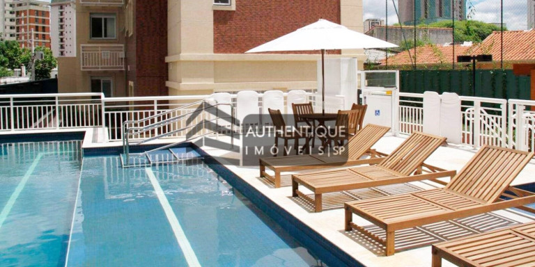 Imagem Apartamento com 3 Quartos à Venda, 109 m² em Vila Mariana - São Paulo Imagem Apartamento com 3 Quartos à Venda, 109 m² em Vila Mariana - São Paulo