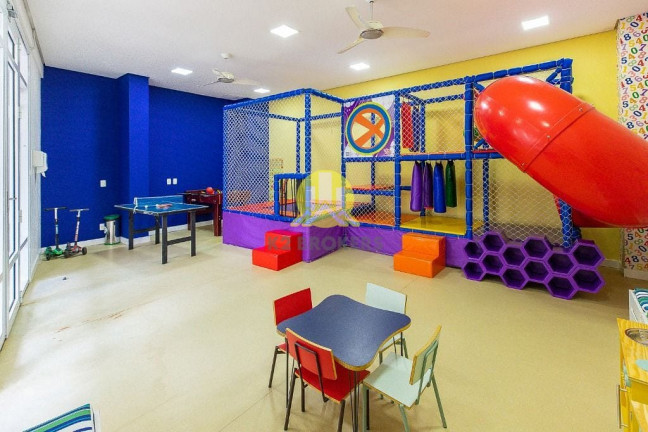 Imagem Apartamento com 3 Quartos à Venda, 201 m² em Itaim Bibi - São Paulo Imagem Apartamento com 3 Quartos à Venda, 201 m² em Itaim Bibi - São Paulo