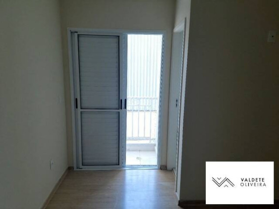 Imagem Apartamento com 2 Quartos à Venda, 63 m² em Vila Sanches - São José Dos Campos Imagem Apartamento com 2 Quartos à Venda, 63 m² em Vila Sanches - São José Dos Campos