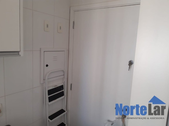 Imagem Apartamento com 3 Quartos à Venda, 86 m² em Jardim Pereira Leite - São Paulo Imagem Apartamento com 3 Quartos à Venda, 86 m² em Jardim Pereira Leite - São Paulo