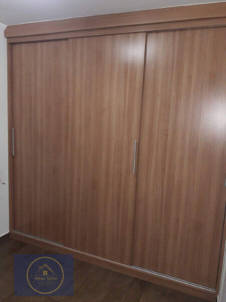 Imagem Apartamento com 2 Quartos à Venda, 63 m² em Mooca - São Paulo Imagem Apartamento com 2 Quartos à Venda, 63 m² em Mooca - São Paulo
