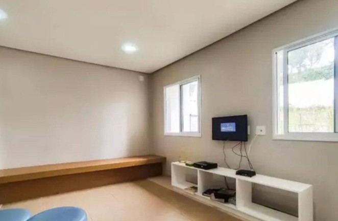 Imagem Apartamento com 3 Quartos à Venda, 69 m² em Parque Reboucas - São Paulo Imagem Apartamento com 3 Quartos à Venda, 69 m² em Parque Reboucas - São Paulo