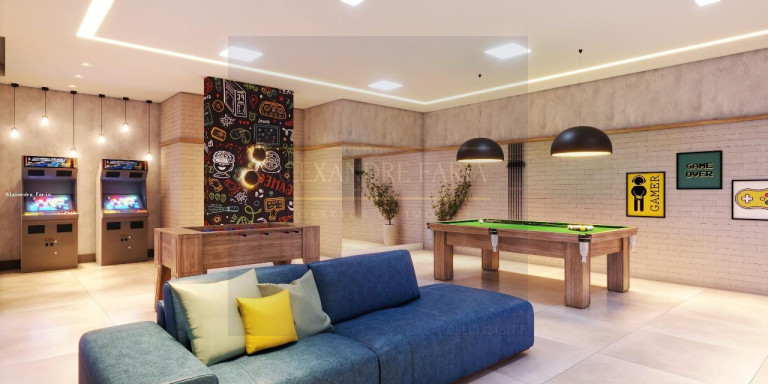 Imagem Apartamento com 3 Quartos à Venda, 112 m² em Jardim Porto Novo - Caraguatatuba