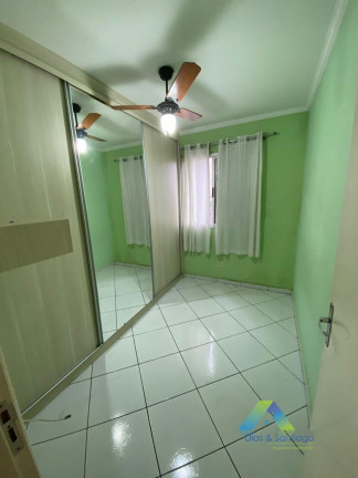 Imagem Apartamento com 2 Quartos à Venda, 50 m² em Saúde - São Paulo