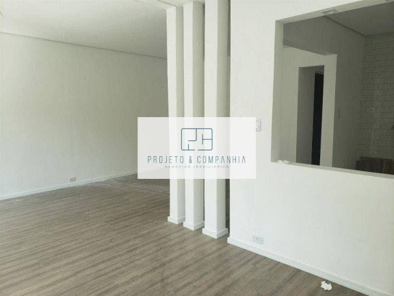 Imagem Casa com 3 Quartos à Venda, 105 m² em Jardim Marajoara - São Paulo Imagem Casa com 3 Quartos à Venda, 105 m² em Jardim Marajoara - São Paulo