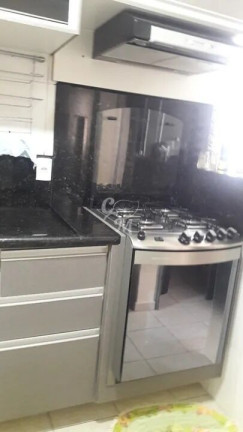Imagem Apartamento com 2 Quartos à Venda, 73 m² em Engordadouro - Jundiaí Imagem Apartamento com 2 Quartos à Venda, 73 m² em Engordadouro - Jundiaí