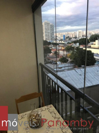 Imagem Apartamento com 2 Quartos à Venda, 58 m² em Barra Funda - São Paulo Imagem Apartamento com 2 Quartos à Venda, 58 m² em Barra Funda - São Paulo