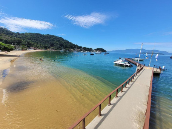 Imagem Terreno à Venda, 365 m² em Praia Grande - Angra Dos Reis Imagem Terreno à Venda, 365 m² em Praia Grande - Angra Dos Reis