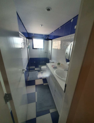 Imagem Apartamento com 4 Quartos à Venda, 190 m² em Perdizes - São Paulo Imagem Apartamento com 4 Quartos à Venda, 190 m² em Perdizes - São Paulo