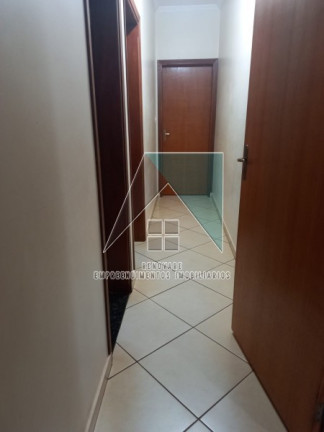 Imagem Casa com 3 Quartos à Venda, em Jardim Heitor Rigon - Ribeirão Preto Imagem Casa com 3 Quartos à Venda, em Jardim Heitor Rigon - Ribeirão Preto
