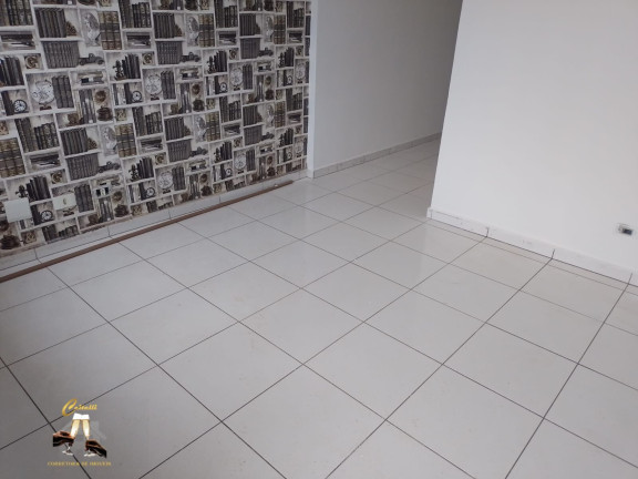 Imagem Sobrado com 3 Quartos à Venda, 95 m² em Jardim Las Vegas - Santo André Imagem Sobrado com 3 Quartos à Venda, 95 m² em Jardim Las Vegas - Santo André