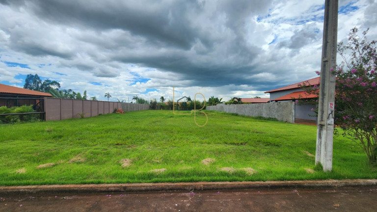 Imagem Chácara à Venda, 1.000 m² em Centro - Sertanópolis Imagem Chácara à Venda, 1.000 m² em Centro - Sertanópolis