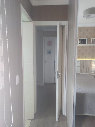 Imagem Sobrado com 3 Quartos à Venda, 135 m² em Vila Aricanduva - São Paulo