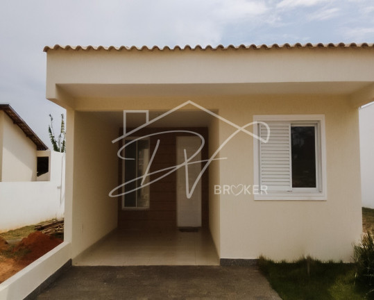 Imagem Casa com 3 Quartos para Alugar, em Golden Park 2 - Sorocaba Imagem Casa com 3 Quartos para Alugar, em Golden Park 2 - Sorocaba