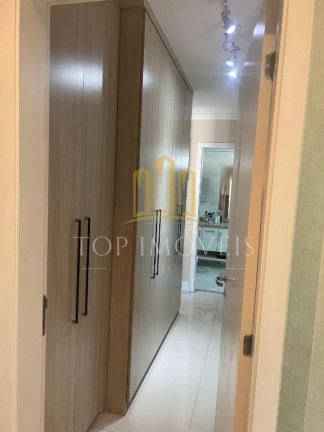 Imagem Apartamento com 3 Quartos à Venda, 194 m² em Jardim Aquarius - São José Dos Campos