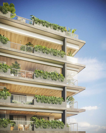 Imagem Apartamento com 3 Quartos à Venda, 125 m² em Botafogo - Rio De Janeiro Imagem Apartamento com 3 Quartos à Venda, 125 m² em Botafogo - Rio De Janeiro