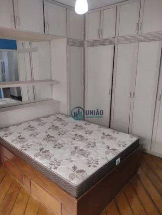 Imagem Apartamento com 3 Quartos à Venda, 110 m² em Icaraí - Niterói