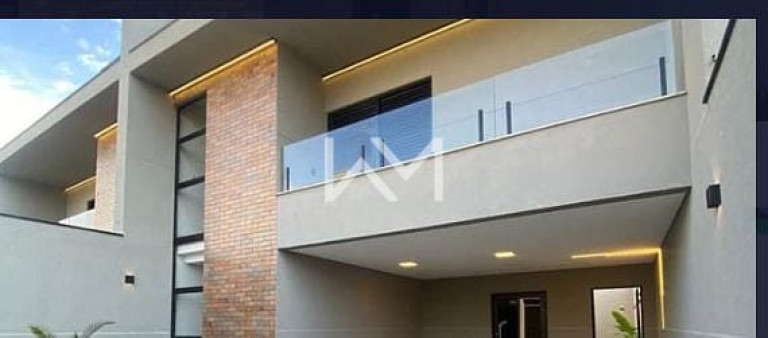 Imagem Sobrado com 3 Quartos à Venda, 216 m² em Residencial E Comercial Guarulhos - Guarulhos Imagem Sobrado com 3 Quartos à Venda, 216 m² em Residencial E Comercial Guarulhos - Guarulhos