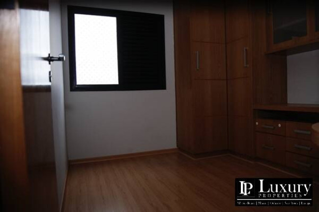 Imagem Apartamento com 3 Quartos para Alugar, 86 m² em Alphaville 18 Do Forte - Barueri Imagem Apartamento com 3 Quartos para Alugar, 86 m² em Alphaville 18 Do Forte - Barueri