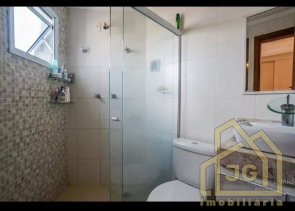 Imagem Apartamento com 3 Quartos à Venda, 2.000 m² em Jardim Bela Vista - Santo André Imagem Apartamento com 3 Quartos à Venda, 2.000 m² em Jardim Bela Vista - Santo André