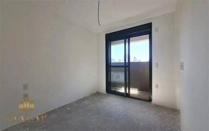 Imagem Apartamento com 4 Quartos à Venda, 156 m² em Perdizes - São Paulo Imagem Apartamento com 4 Quartos à Venda, 156 m² em Perdizes - São Paulo