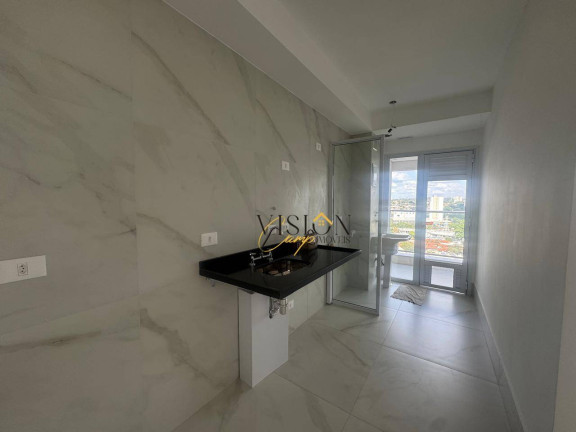 Imagem Apartamento com 2 Quartos à Venda, 89 m² em Taquaral - Campinas Imagem Apartamento com 2 Quartos à Venda, 89 m² em Taquaral - Campinas