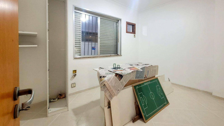 Imagem Apartamento com 3 Quartos à Venda, 135 m² em Icaraí - Niterói Imagem Apartamento com 3 Quartos à Venda, 135 m² em Icaraí - Niterói