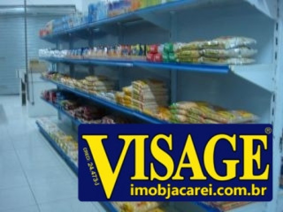 Imagem Imóvel Comercial à Venda, 142 m² em Bandeira Branca Ii - Jacareí Imagem Imóvel Comercial à Venda, 142 m² em Bandeira Branca Ii - Jacareí