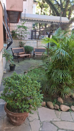 Imagem Apartamento com 3 Quartos à Venda, 120 m² em Azenha - Porto Alegre Imagem Apartamento com 3 Quartos à Venda, 120 m² em Azenha - Porto Alegre